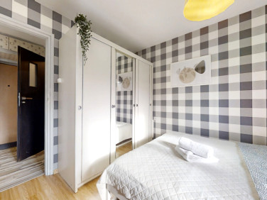 Mieszkanie Warszawa sprzedaż