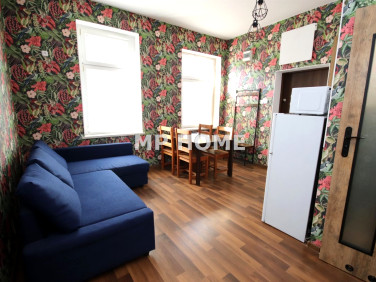 Mieszkanie Świebodzice