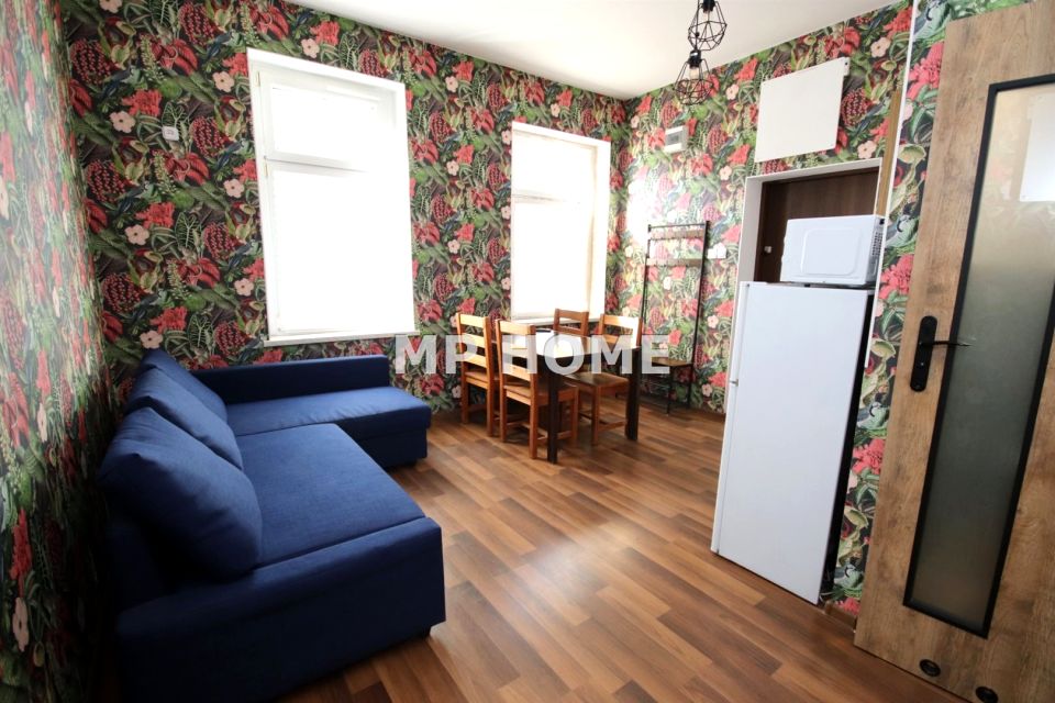 Mieszkanie Świebodzice