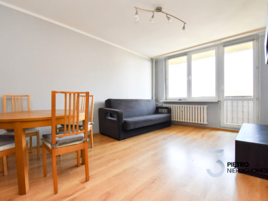 Mieszkanie Sosnowiec