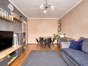 Mieszkanie Władysławowo