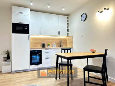 Mieszkanie Warszawa wynajem