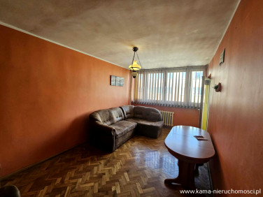 Mieszkanie Jelenia Góra