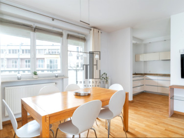 Mieszkanie Warszawa sprzedaż