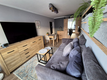 Mieszkanie Gorzów Wielkopolski