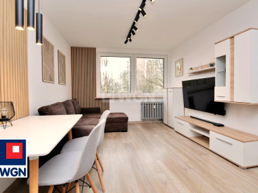 Mieszkanie Gorzów Wielkopolski