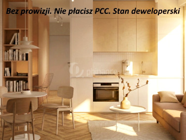 Mieszkanie Gdańsk sprzedaż