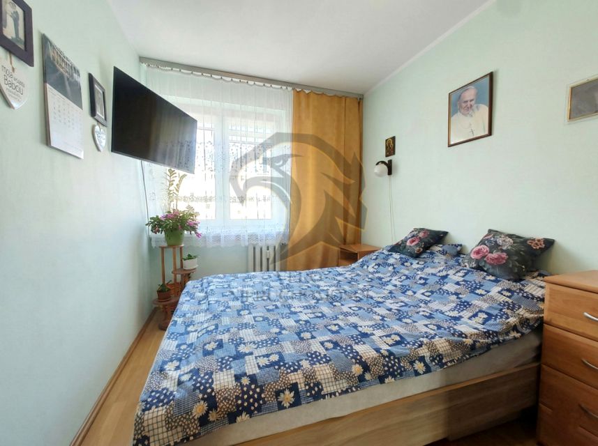 Mieszkanie Łódź sprzedaż