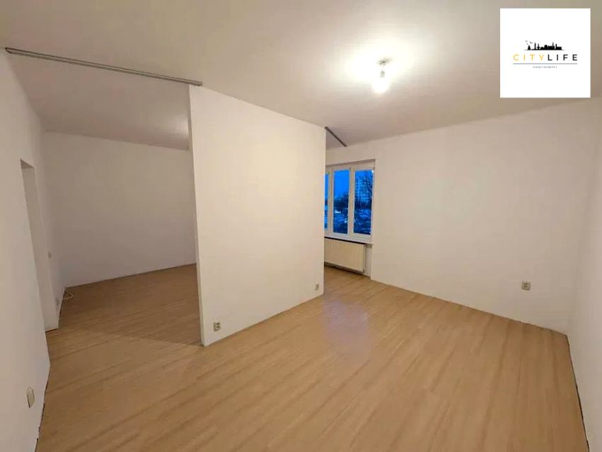 Mieszkanie Gdańsk sprzedaż