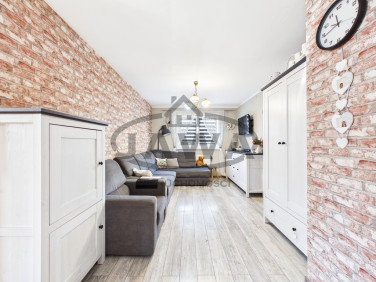 Dom Złotniki Kujawskie