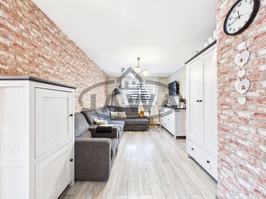 Dom Złotniki Kujawskie