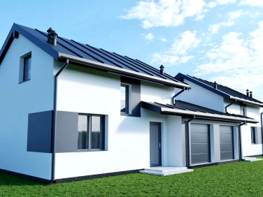 Mieszkanie Rychtal sprzedaż