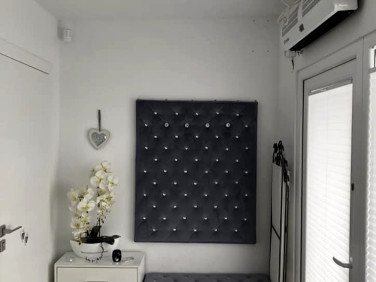 Lokal Tomaszów Mazowiecki