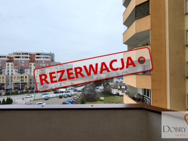 Mieszkanie Rzeszów