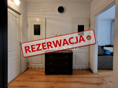 Mieszkanie Rzeszów