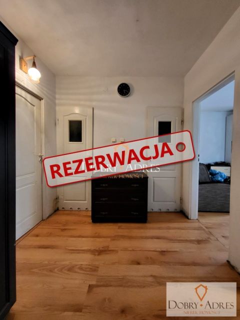 Mieszkanie Rzeszów
