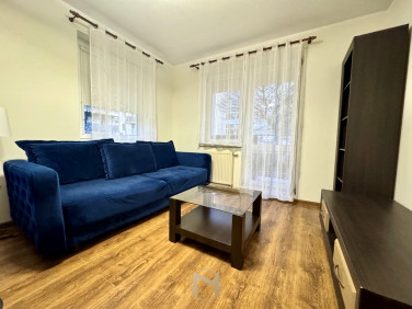 Mieszkanie Gorzów Wielkopolski