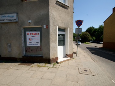 Lokal Wejherowo