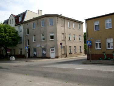 Lokal Wejherowo