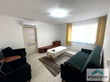 Mieszkanie blok mieszkalny sprzedaż