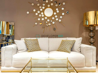 Mieszkanie Białystok