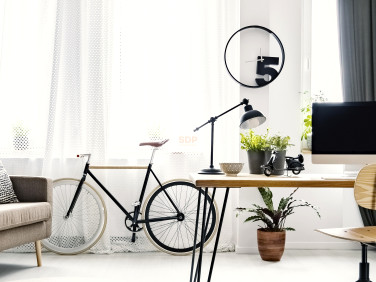 Mieszkanie blok mieszkalny sprzedaż