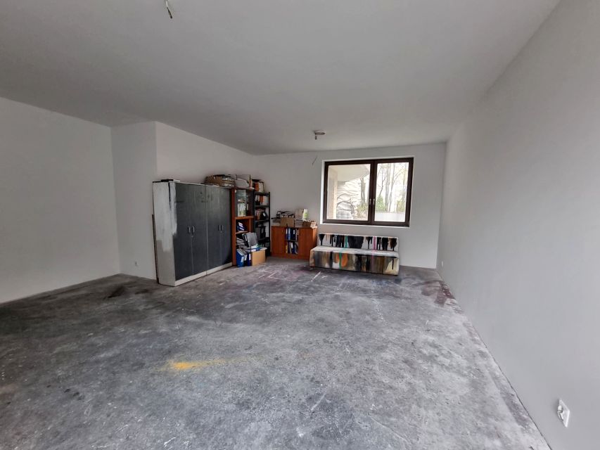 Mieszkanie Olsztyn sprzedaż