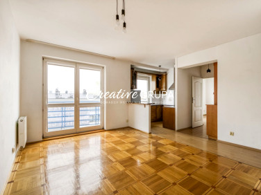 Mieszkanie nad jeziorem