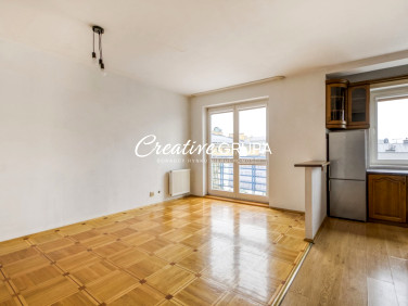 Mieszkanie blok mieszkalny sprzedaż