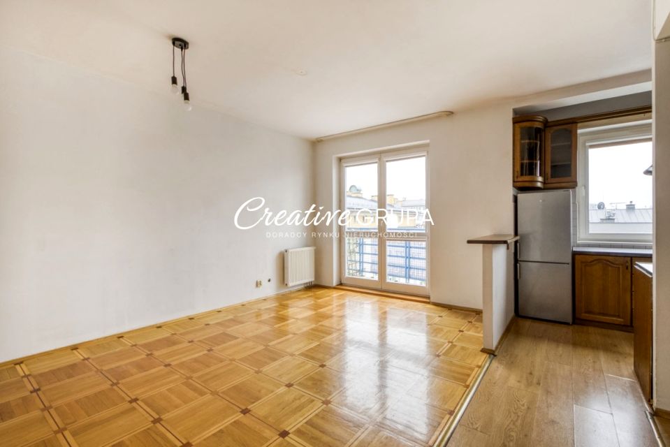 Mieszkanie blok mieszkalny sprzedaż