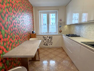 Mieszkanie Kołobrzeg