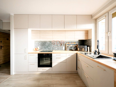 Mieszkanie Wrocław sprzedaż