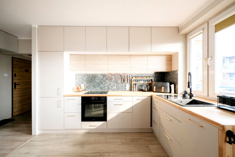 Mieszkanie Wrocław sprzedaż