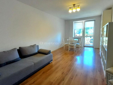 Mieszkanie Jelenia Góra