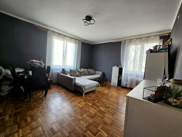 Mieszkanie Inowrocław