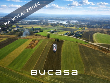 Działka budowlana Kraków