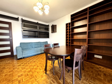 Mieszkanie blok mieszkalny wynajem