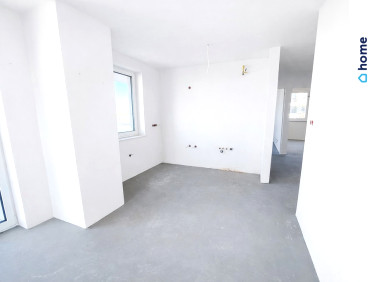 Mieszkanie Rzeszów sprzedaż