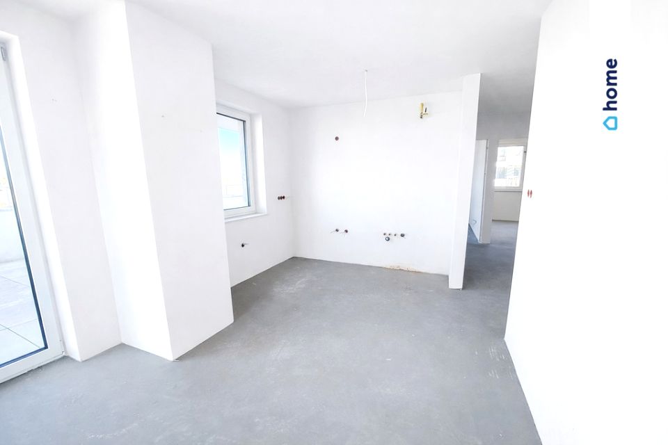 Mieszkanie Rzeszów sprzedaż