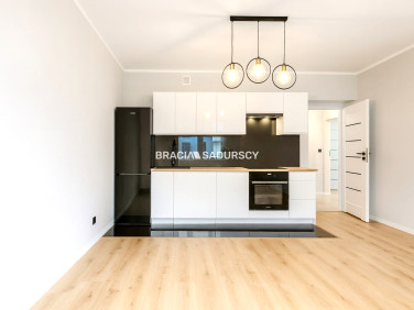 Mieszkanie Kraków sprzedaż