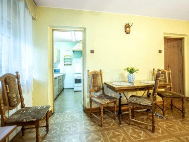 Mieszkanie Łódź sprzedaż