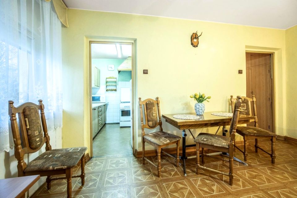 Mieszkanie Łódź sprzedaż