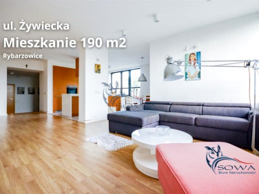 Mieszkanie Bielsko-Biała