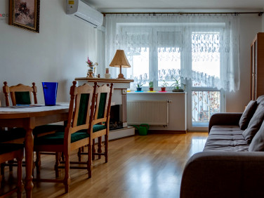 Mieszkanie Konin sprzedaż