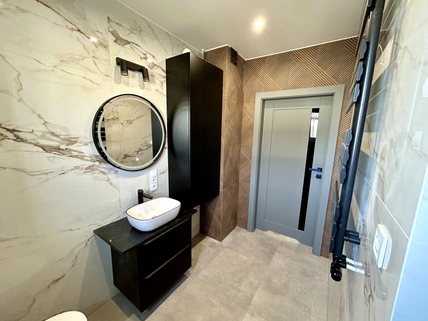 Mieszkanie Tarnowskie Góry