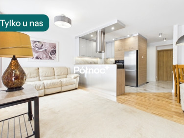 Mieszkanie Białystok