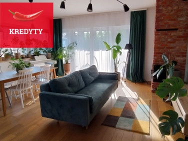 Dom Żukczyn sprzedaż