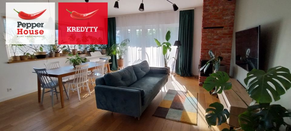 Dom Żukczyn sprzedaż