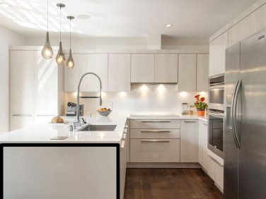 Mieszkanie Dąbrowa Górnicza