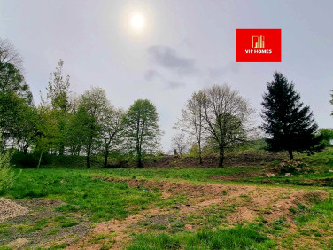 Działka budowlana Kowary